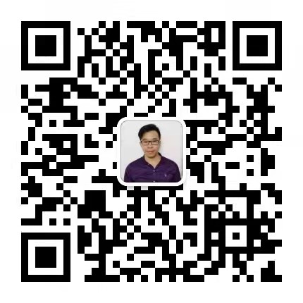 手机访问