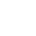 联系毅源泉科技技术顾问